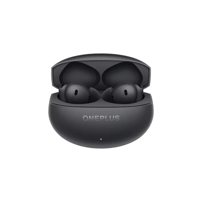 OnePlus Buds 4 ANC TWS Earbuds